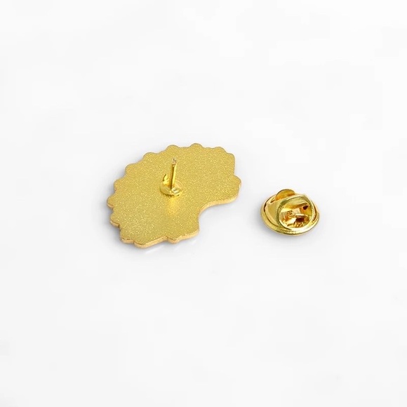 🔥Only $5 with any purchase!🔥 - Picture 4 of 4